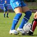 Amy Mccann Photo 23