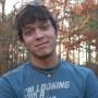 Cory Watt Photo 13