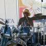 Jerry Mason Photo 38