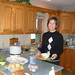 Terri Hampton Photo 35