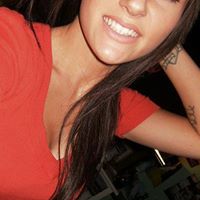 Stephanie Silva Photo 24