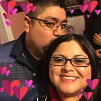 Jennifer Mares Photo 10