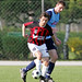 Thomas Tullis Photo 14
