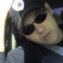 Leandro Rodrigues Photo 24