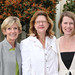 Jennifer Brigham Photo 17