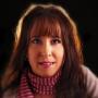 Debbie Ewing Photo 14