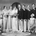 Hazel Smith Photo 36