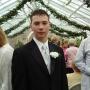 Robert Roll Photo 18