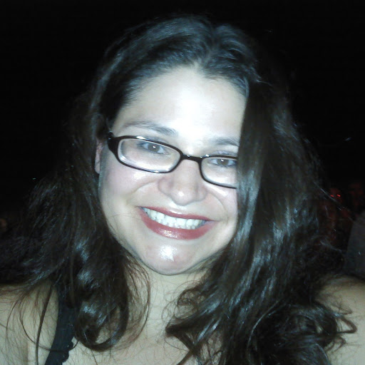 Veronica Hernandez Photo 31
