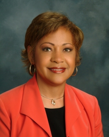 Barbara Chism Photo 17