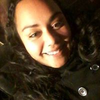 Ericka Thompson Photo 39