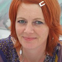 Janet Gorden Photo 19