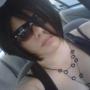 Kathryn Clayton Photo 20