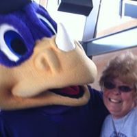 Sherry Young Photo 18