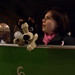 Erica Win Photo 2