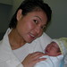 Calvin Nguyen Photo 35