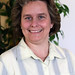 Julie Robichaud Photo 10