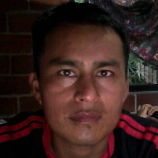 Leopoldo Alvarado Photo 17