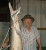 David Ireland Photo 36