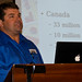Richard Waite Photo 38