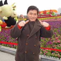 Barry Chan Photo 32