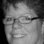 Linda Reid Photo 16