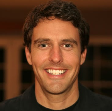 Jason Zimmerman Photo 20