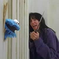 Annabelle Simpson Photo 7