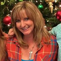 Lori Day Photo 37