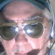Francisco Alcantar Photo 19