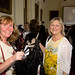 Shelia Ruth Photo 11