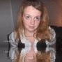 Jessica Calvert Photo 26