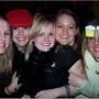 Julie Jenkins Photo 7