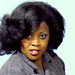 Gwendolyn Walker Photo 4