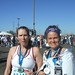 Michelle Kendall Photo 25