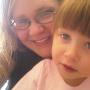 Lindsey Webb Photo 15