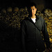 Christopher Vo Photo 14