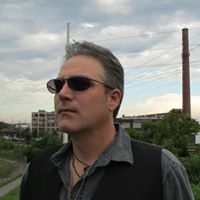 John Dzubiak Photo 7