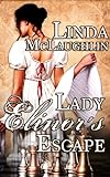 Lady Elinor's Escape