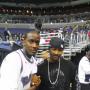 Gilbert Johnson Photo 40