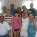 Sandra Slack Photo 28