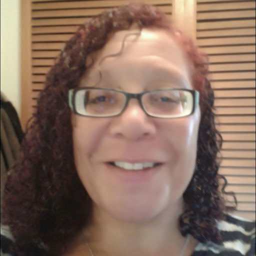 Regina O'Neill Photo 3