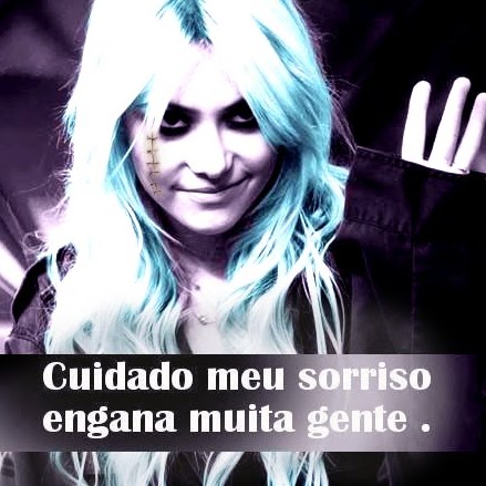 Beatriz Oliver Photo 13