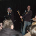 David Damore Photo 12