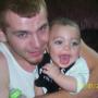 Charles Huff Photo 15