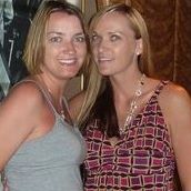 Jill Byers Photo 30