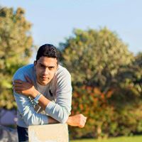 Khaled Ali Photo 38
