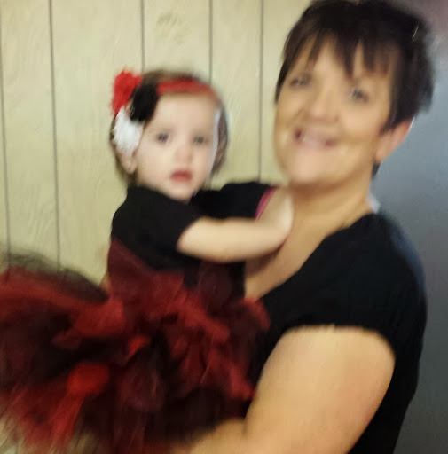 Cindy Davidson Photo 5