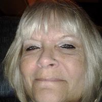 Deborah Skaggs Photo 20