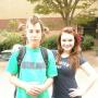 Christopher Mccullough Photo 31
